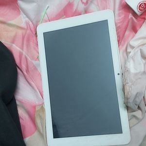 Tab
